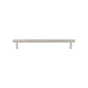 Planar Cabinet Handle gallery detail image
