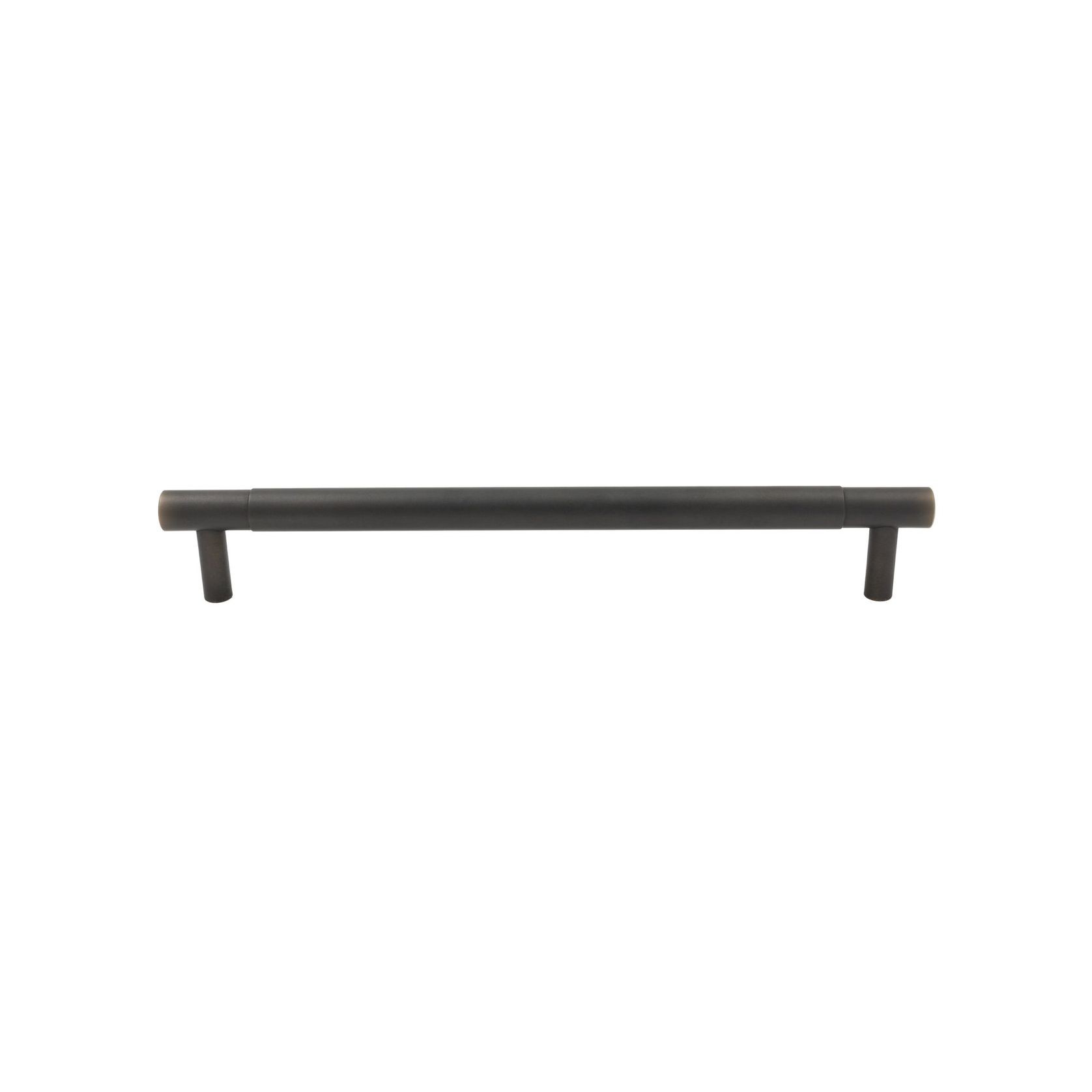 Planar Cabinet Handle gallery detail image