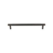 Planar Cabinet Handle gallery detail image