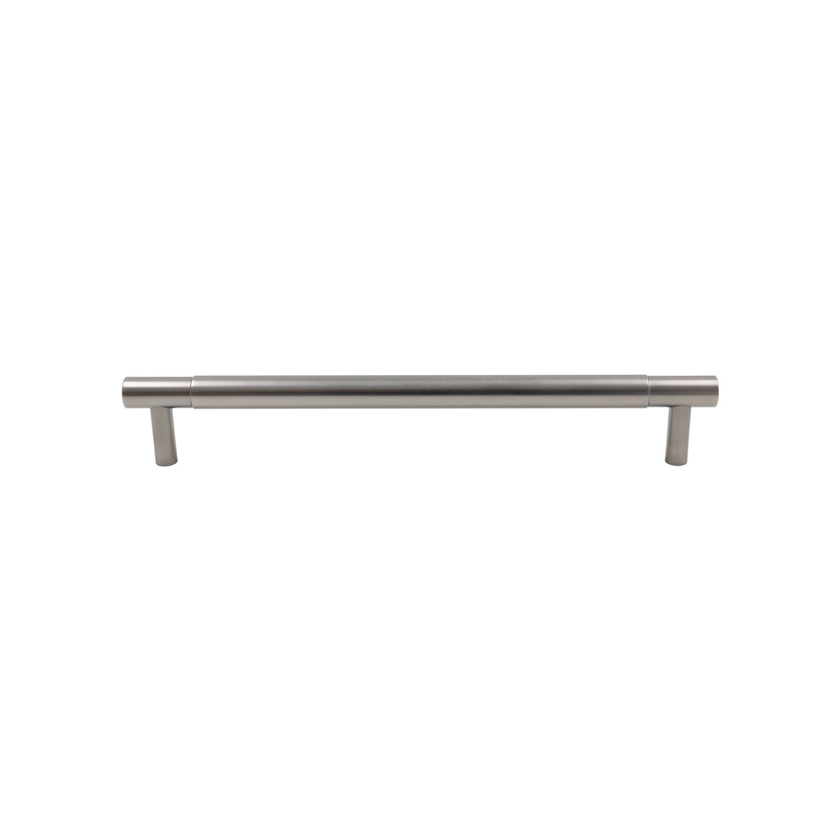 Planar Cabinet Handle gallery detail image