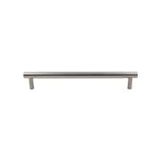 Planar Cabinet Handle gallery detail image