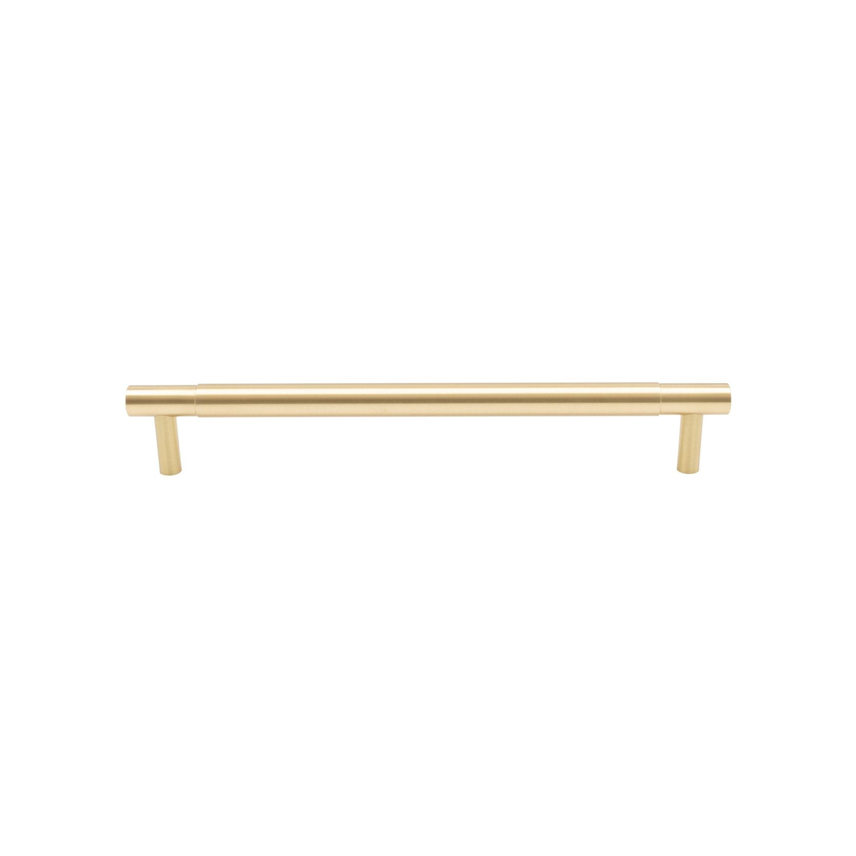 Planar Cabinet Handle gallery detail image
