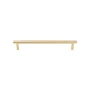 Planar Cabinet Handle gallery detail image