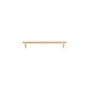 Planar Cabinet Handle gallery detail image