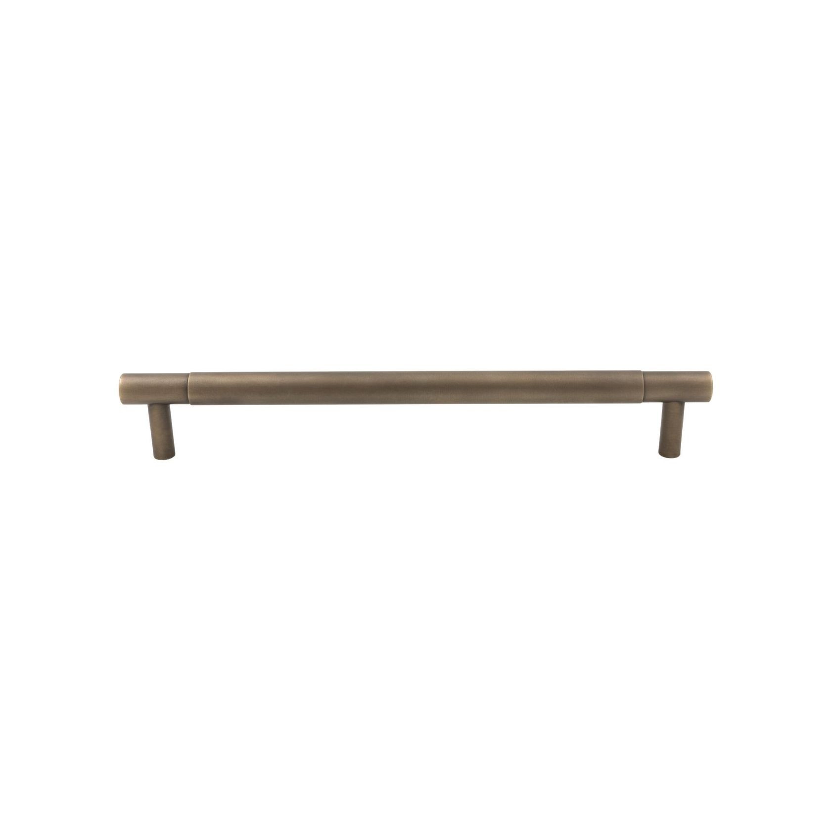 Planar Cabinet Handle gallery detail image