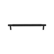 Vertex Cabinet Handle gallery detail image