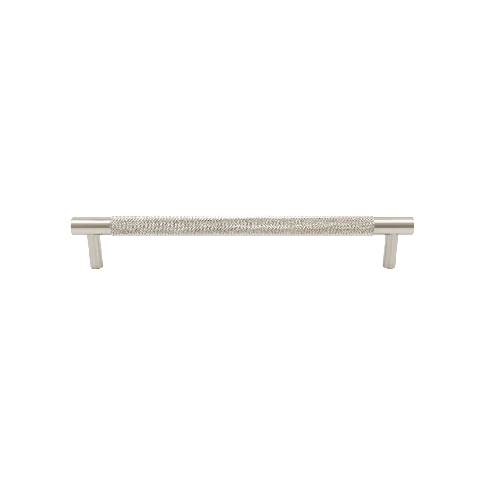 Vertex Cabinet Handle gallery detail image