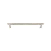 Vertex Cabinet Handle gallery detail image