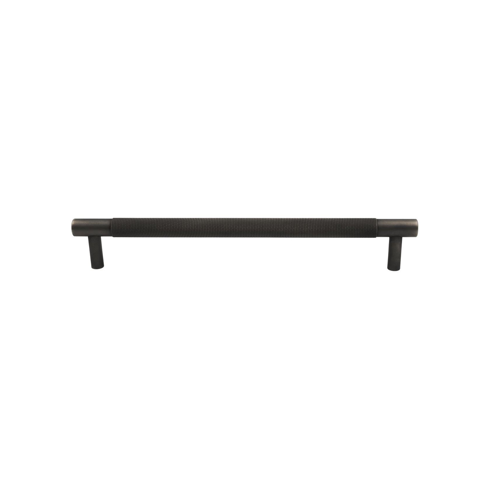Vertex Cabinet Handle gallery detail image