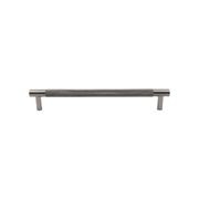 Vertex Cabinet Handle gallery detail image