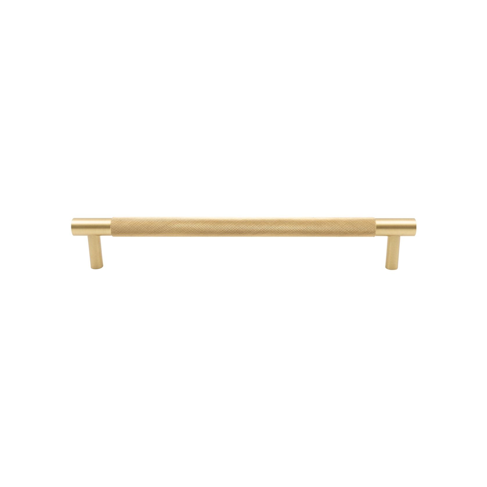 Vertex Cabinet Handle gallery detail image