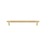 Vertex Cabinet Handle gallery detail image