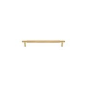 Vertex Cabinet Handle gallery detail image