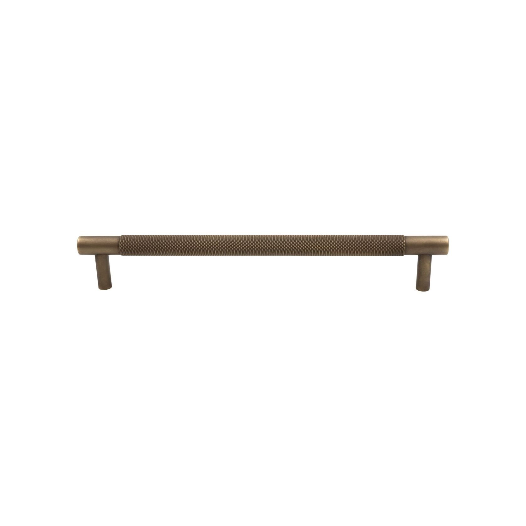 Vertex Cabinet Handle gallery detail image