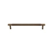Vertex Cabinet Handle gallery detail image