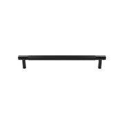 Orizon Cabinet Handle gallery detail image