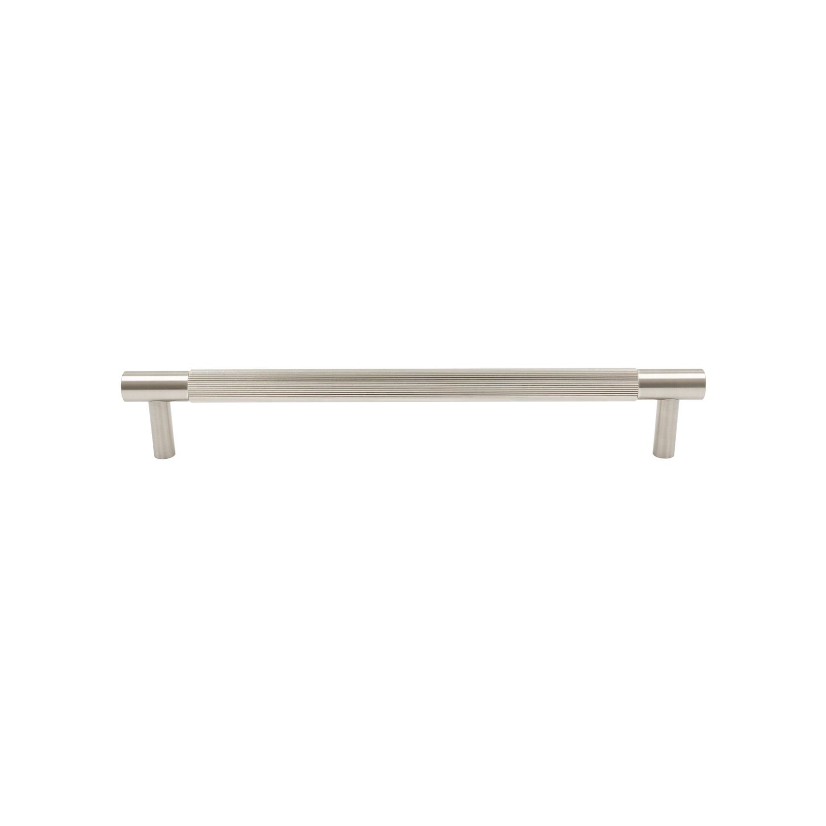 Orizon Cabinet Handle gallery detail image