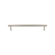 Orizon Cabinet Handle gallery detail image