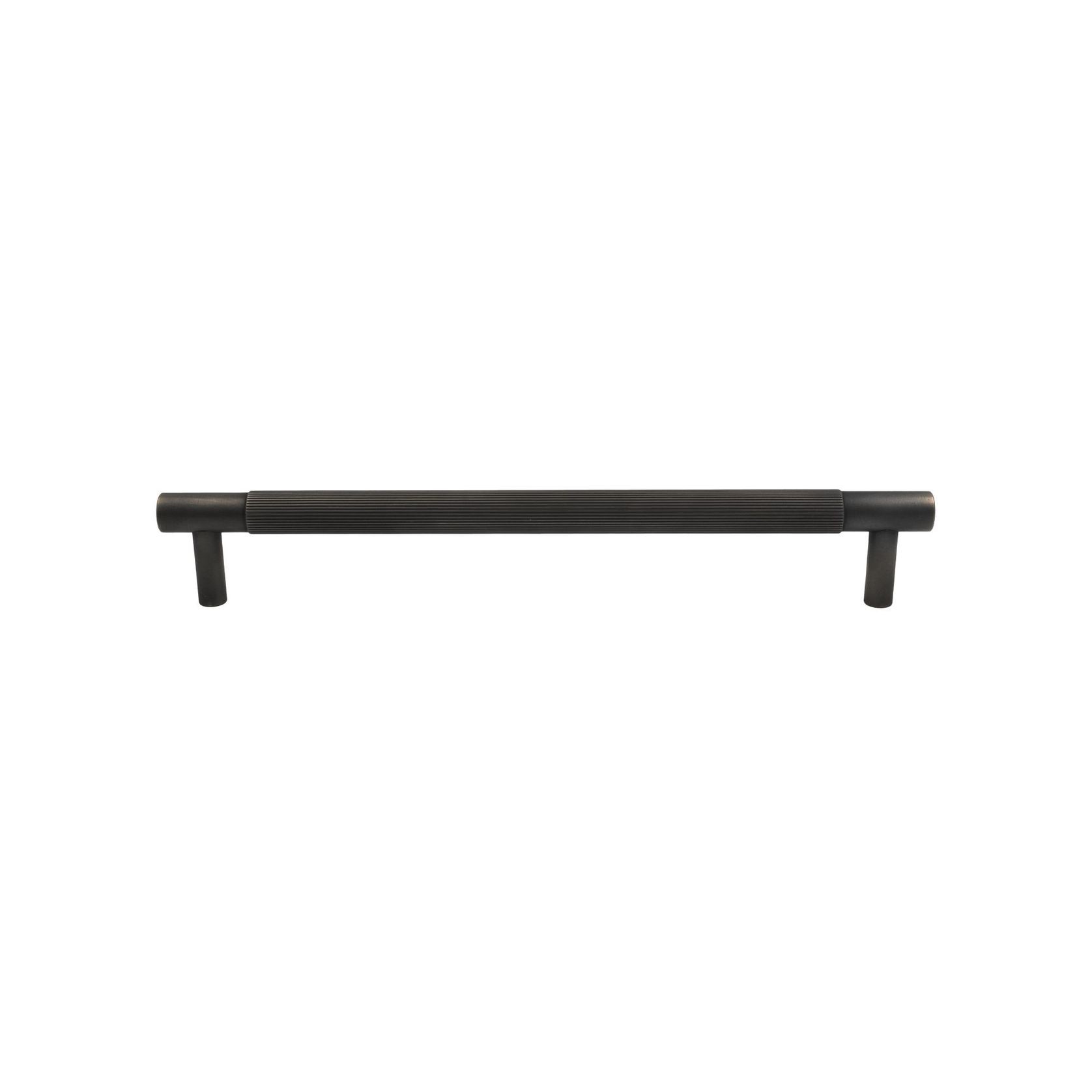 Orizon Cabinet Handle gallery detail image