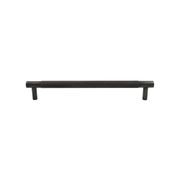 Orizon Cabinet Handle gallery detail image