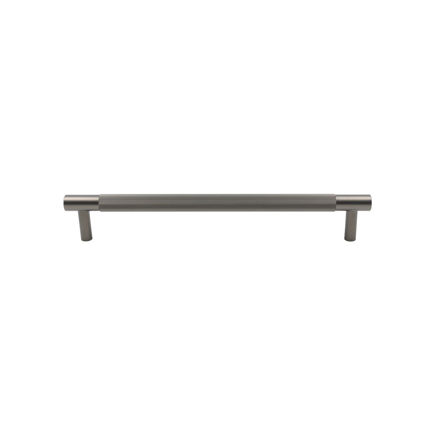Orizon Cabinet Handle gallery detail image