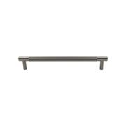 Orizon Cabinet Handle gallery detail image