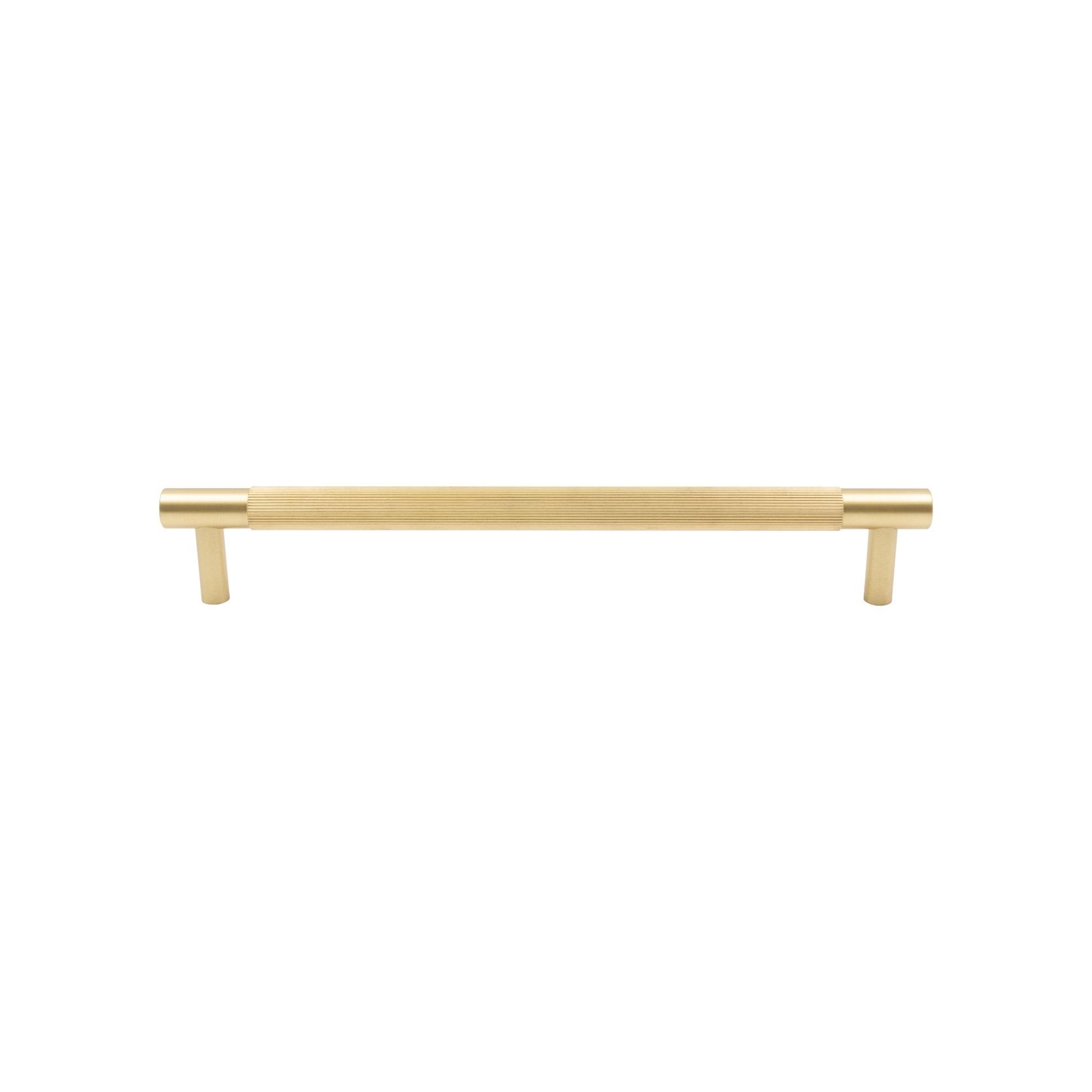 Orizon Cabinet Handle gallery detail image