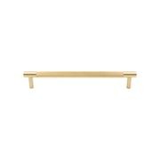 Orizon Cabinet Handle gallery detail image