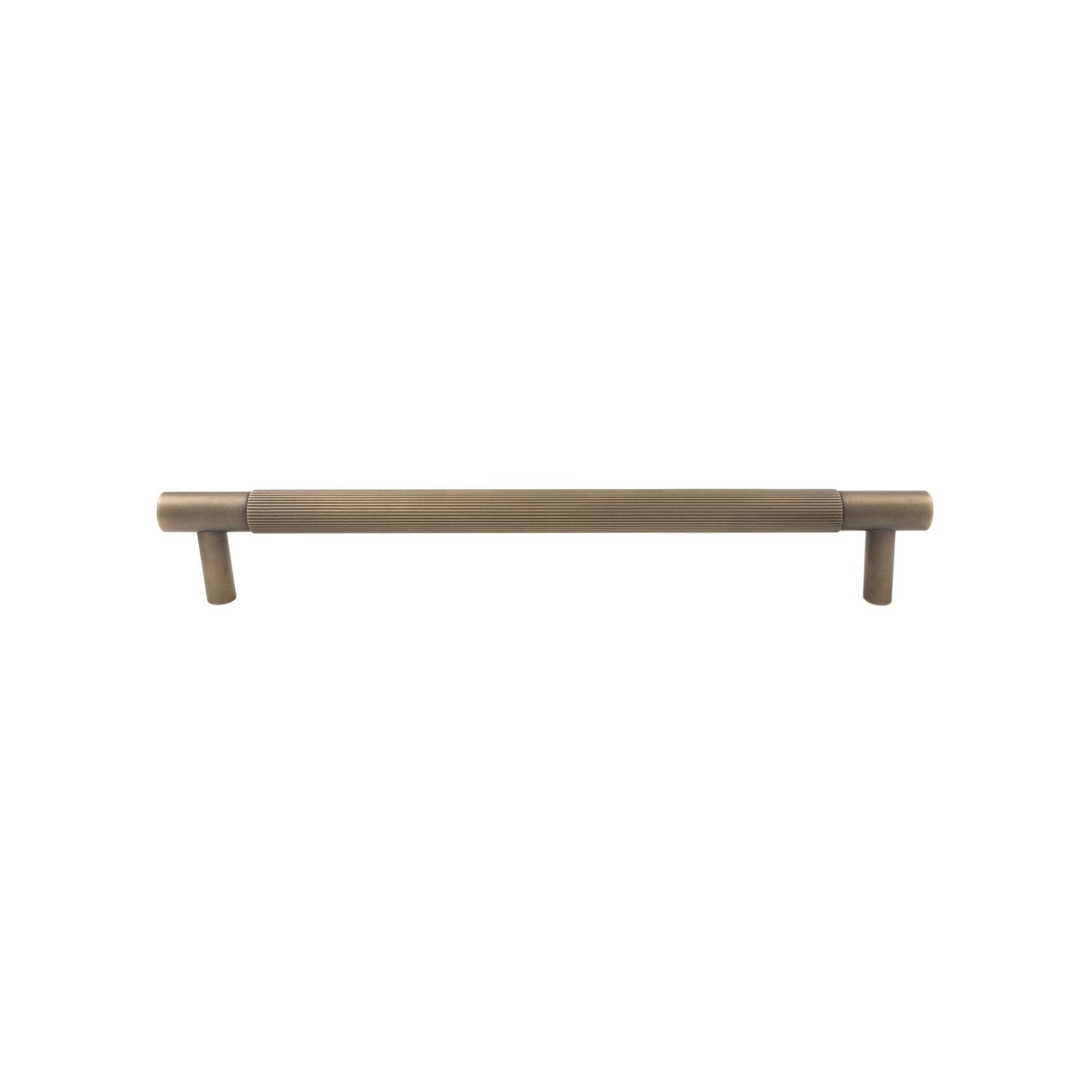 Orizon Cabinet Handle gallery detail image