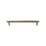 Orizon Cabinet Handle gallery detail image
