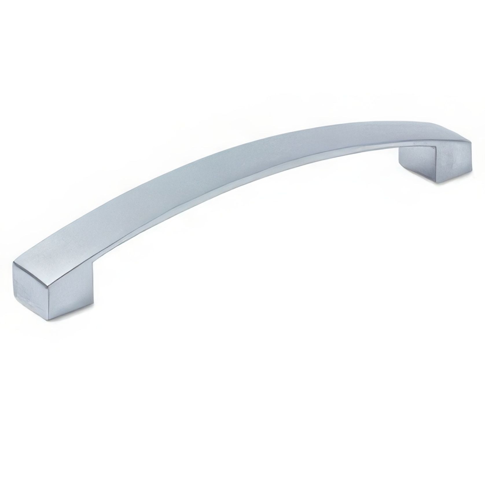 Bow Handles 7025 gallery detail image