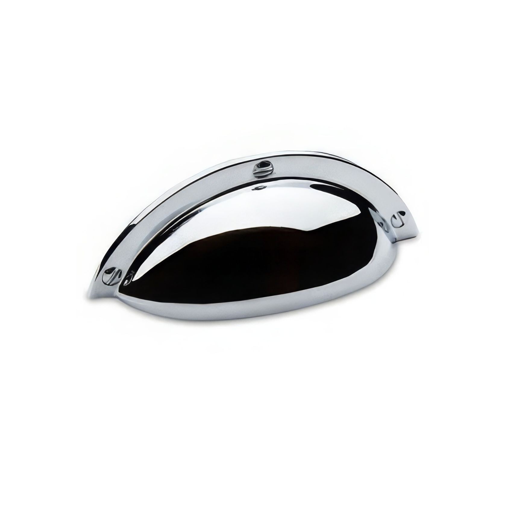 Provincial Handles 8407 gallery detail image