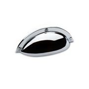 Provincial Handles 8407 gallery detail image