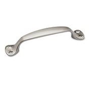 Provincial Handles 8658 gallery detail image