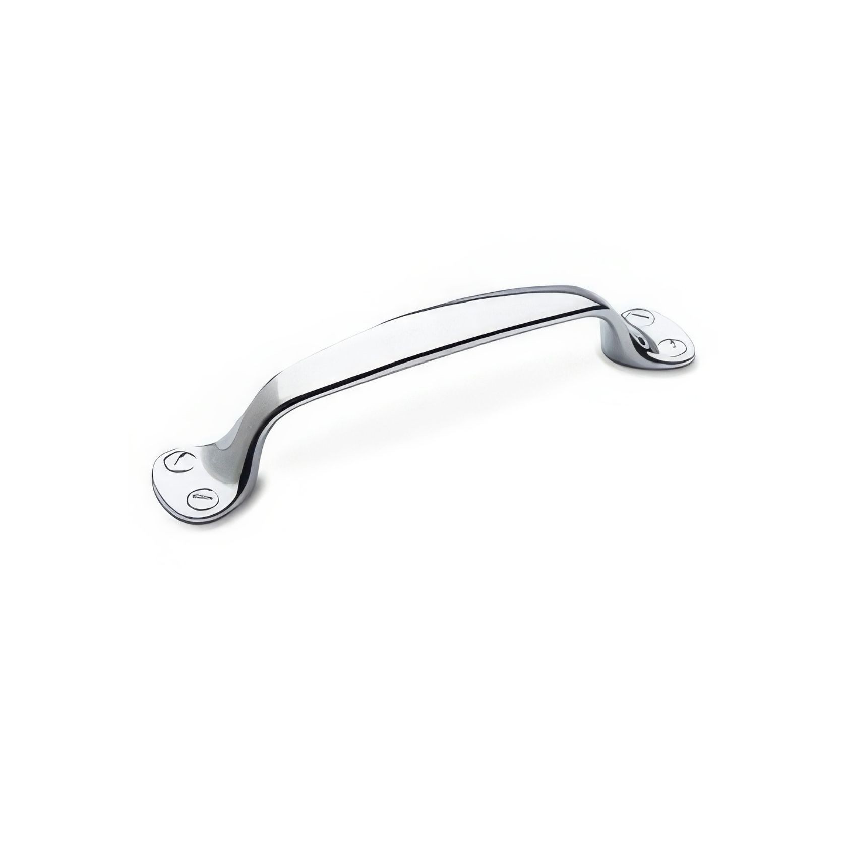 Provincial Handles 8658 gallery detail image