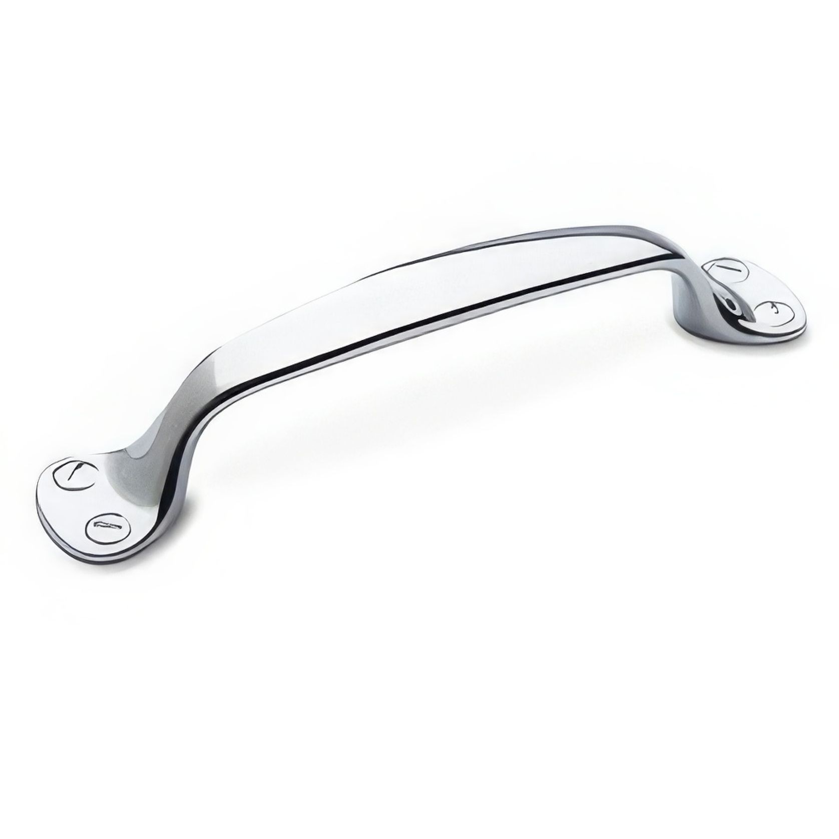 Provincial Handles 8658 gallery detail image
