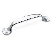Provincial Handles 8658 gallery detail image