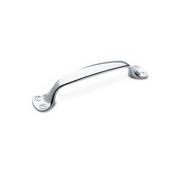 Provincial Handles 8658 gallery detail image