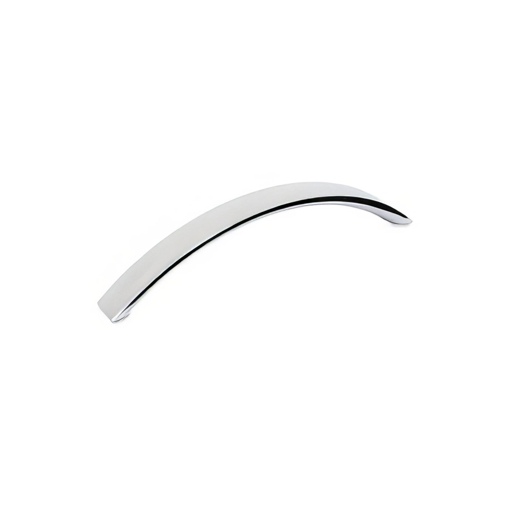 Bow Handles 9908 gallery detail image