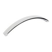 Bow Handles 9908 gallery detail image