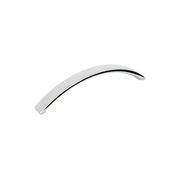 Bow Handles 9908 gallery detail image