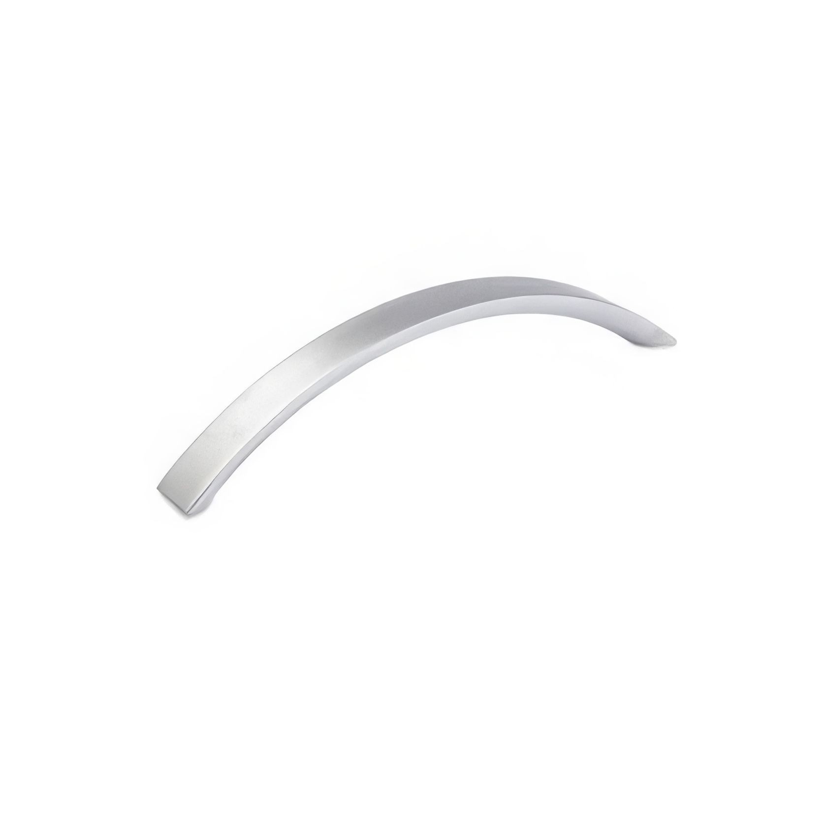 Bow Handles 9908 gallery detail image