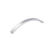 Bow Handles 9908 gallery detail image