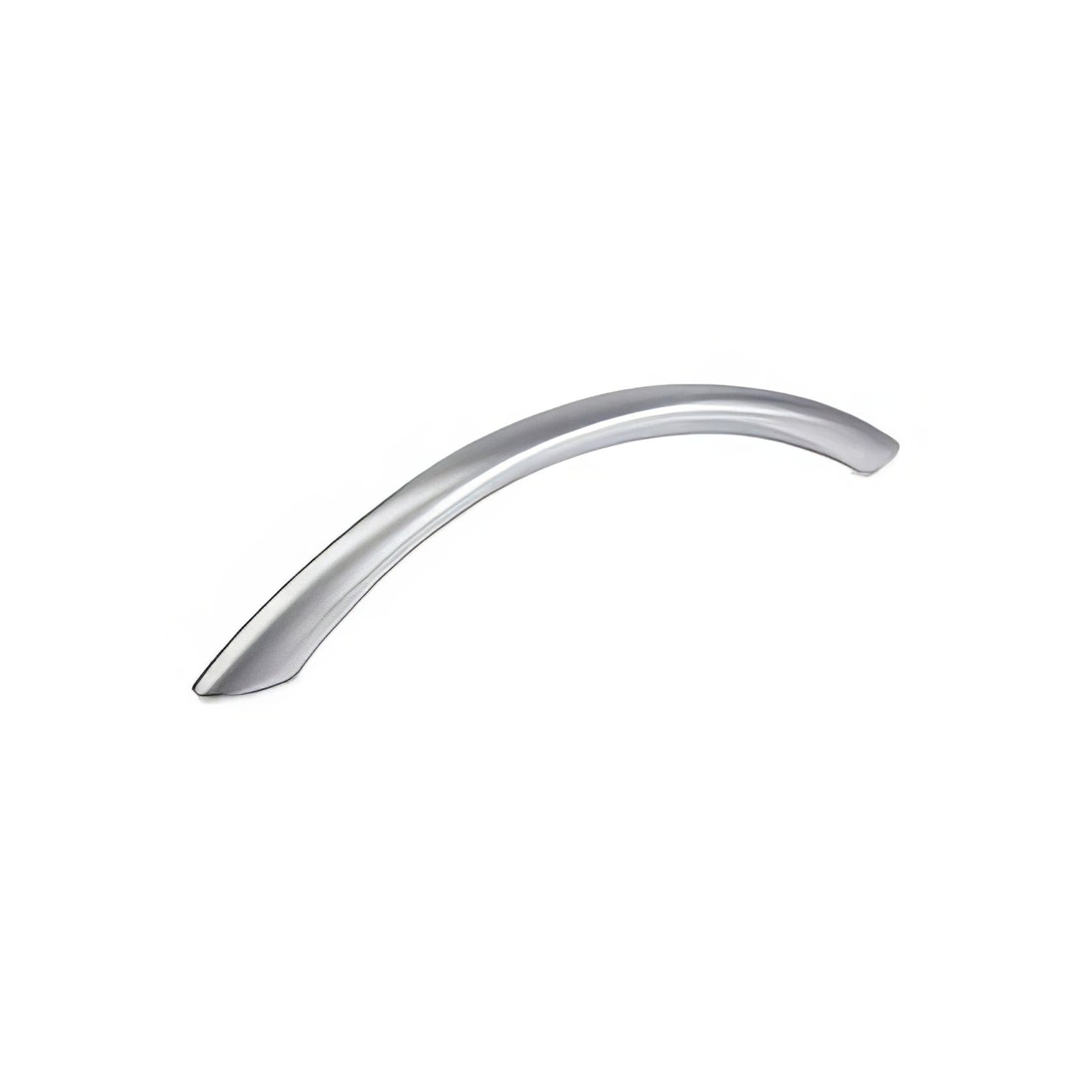 Bow Handles 9910 gallery detail image
