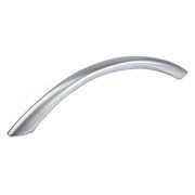 Bow Handles 9910 gallery detail image