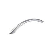 Bow Handles 9910 gallery detail image