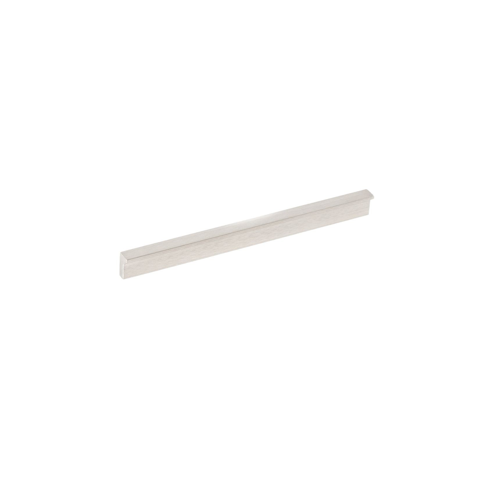 Momo Handles - Angle Collection gallery detail image