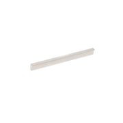 Momo Handles - Angle Collection gallery detail image