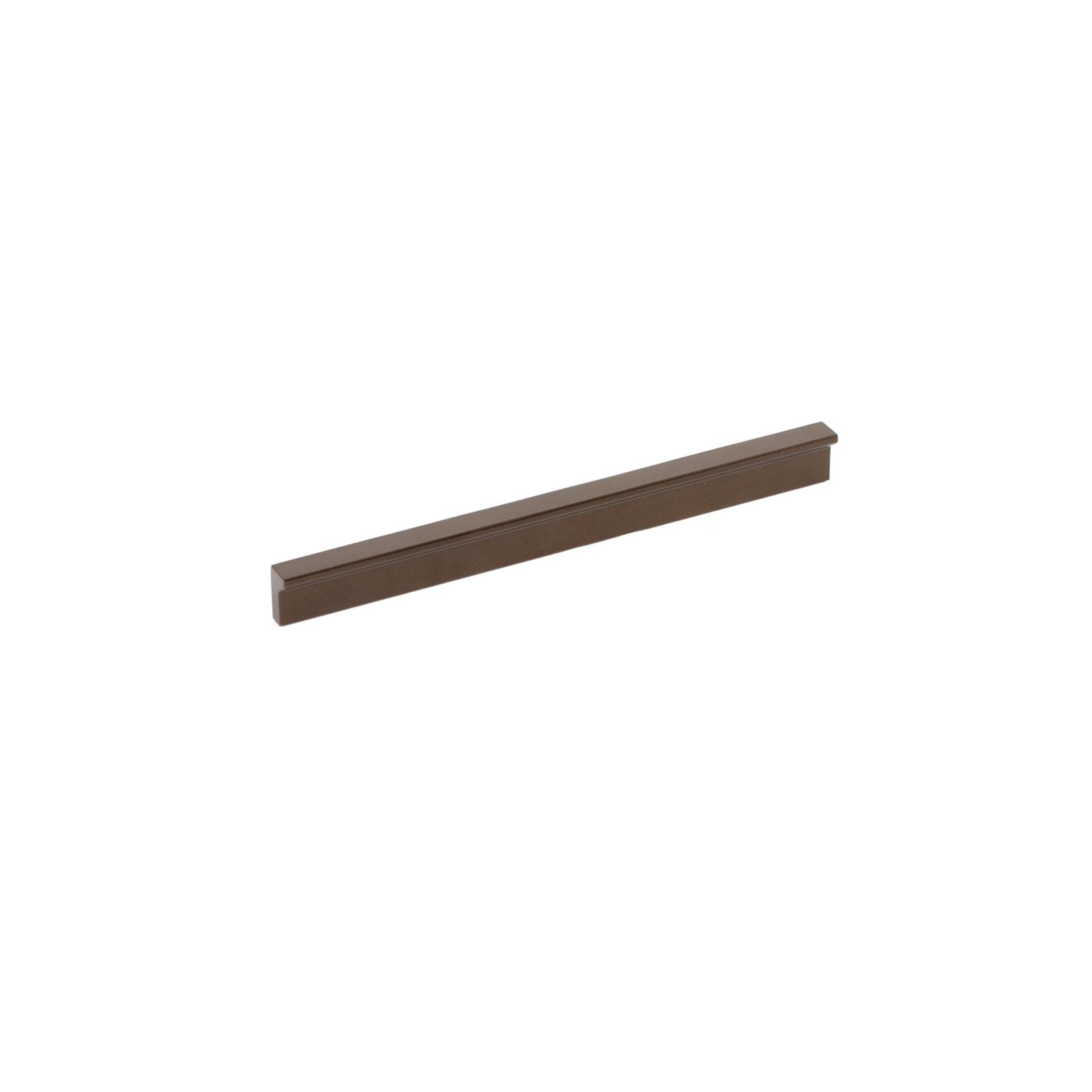 Momo Handles - Angle Collection gallery detail image