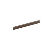 Momo Handles - Angle Collection gallery detail image